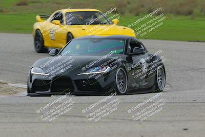 media/Dec-13-2025-OnGrid (Sat) [[98be3c0626]]/Group 2 Yellow/Offramp S3/